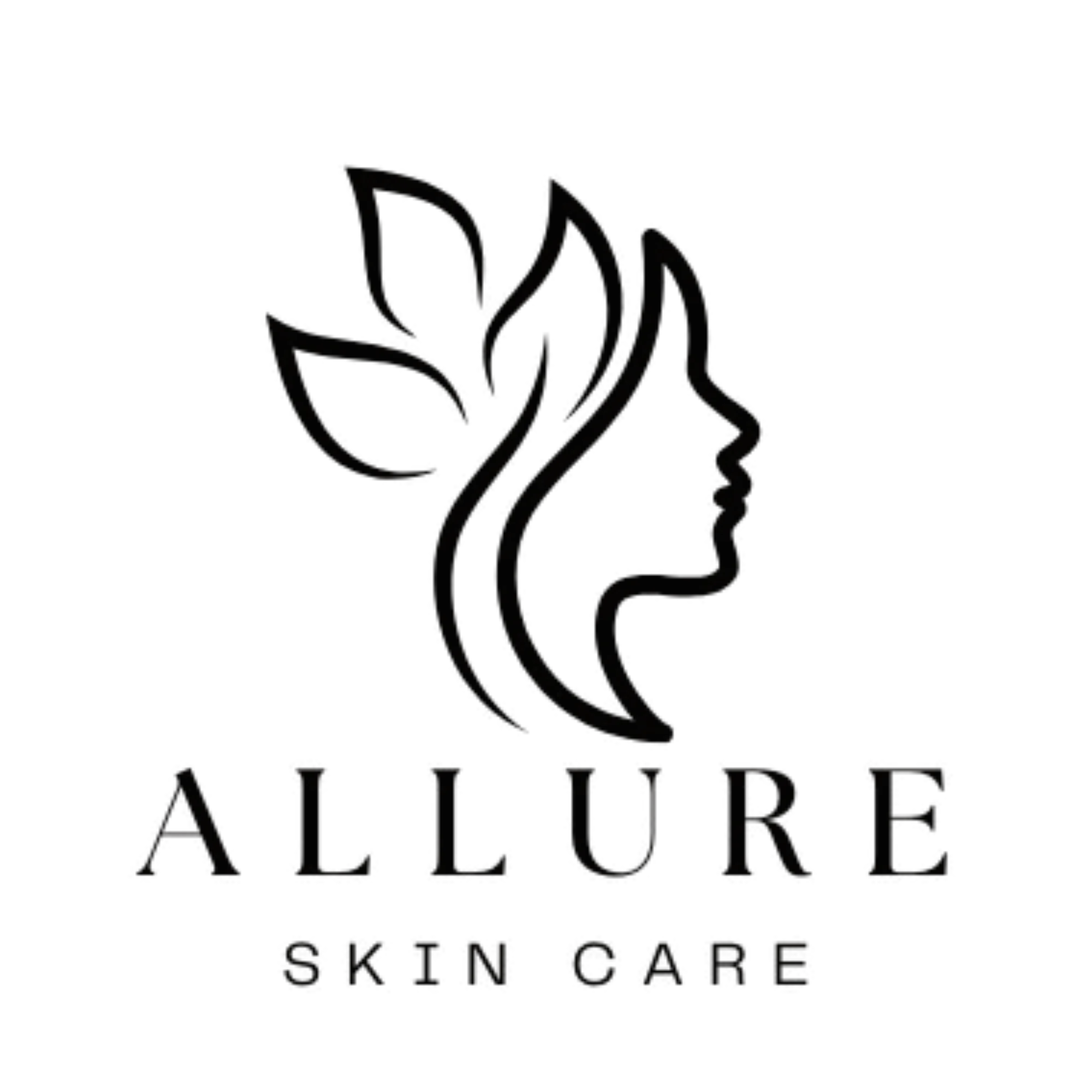 Allureskincare